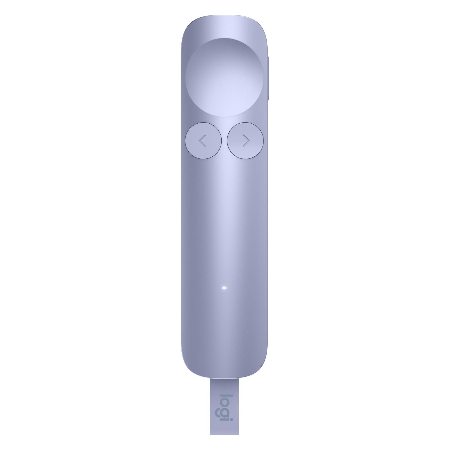 Logitech Spotlight 2 (910-007673)
