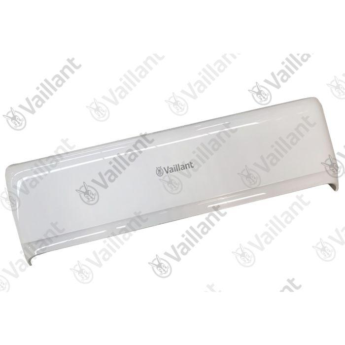 Vaillant Frontblech 8000029675 Vaillant-Nr. 8000029675
