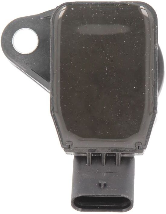 Zündspule KOREA K70518OEM