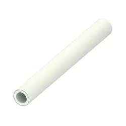 Tece floor PE-Xa 5S Rohr 20x2 mm, 600m SLQ, sauerstoffdicht nach DIN 4726, 77172060 77172060