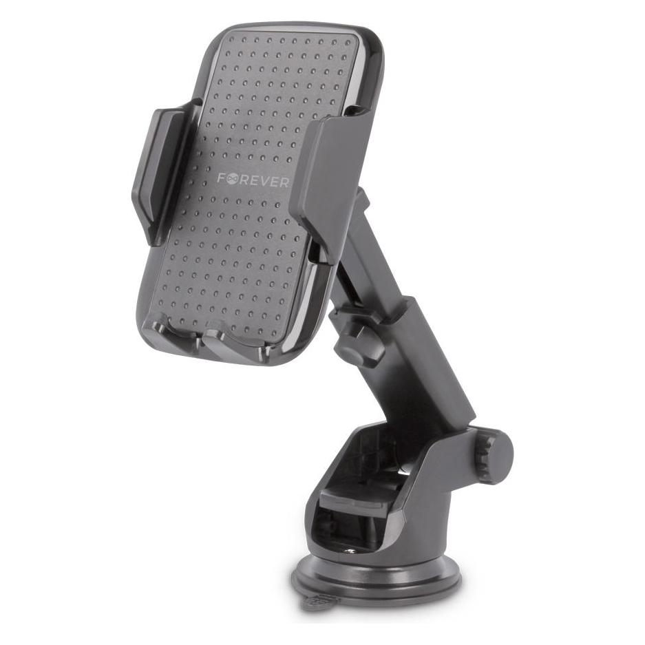 Forever Car Holder CH-320 (HOLUNIVARFOBK29)