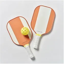 Sunnylife, Pickleball Schläger