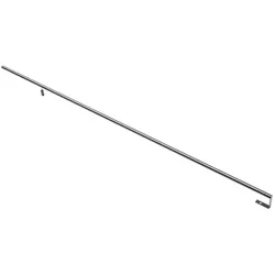 Stangengriff LAUSANNE (L 109 cm) - L 109 cm