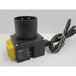 Holzstar Schalter TKS 316 E / 230V DKLD DZ08-1 / 14A
