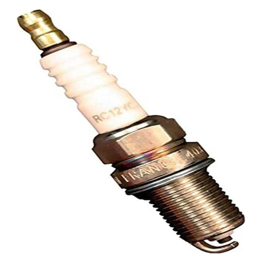 Stiga Zündkerze RC12YC / OE013 (35608385)