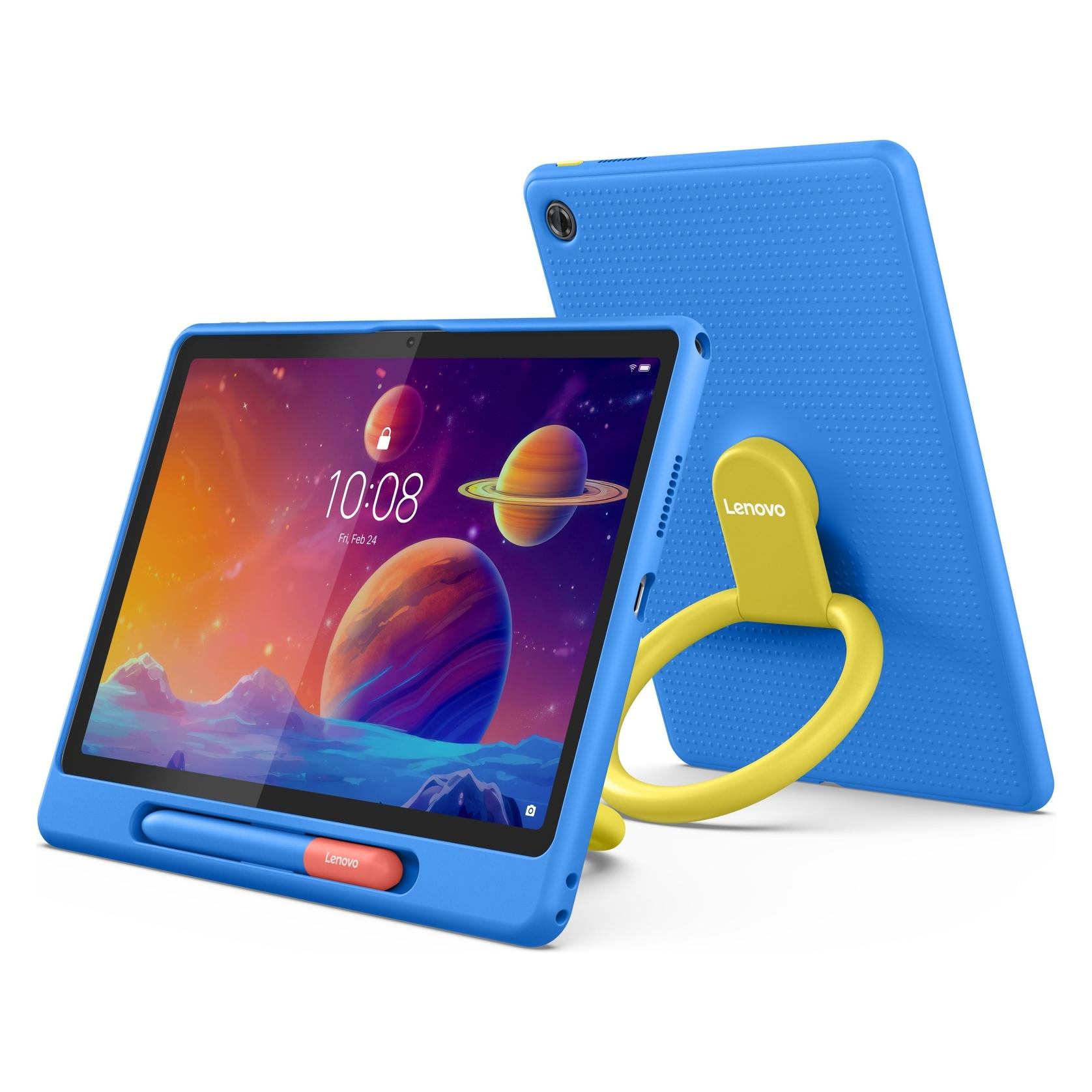 Lenovo Play Suite (Lenovo Tab 10.1) (ZG38C07051)