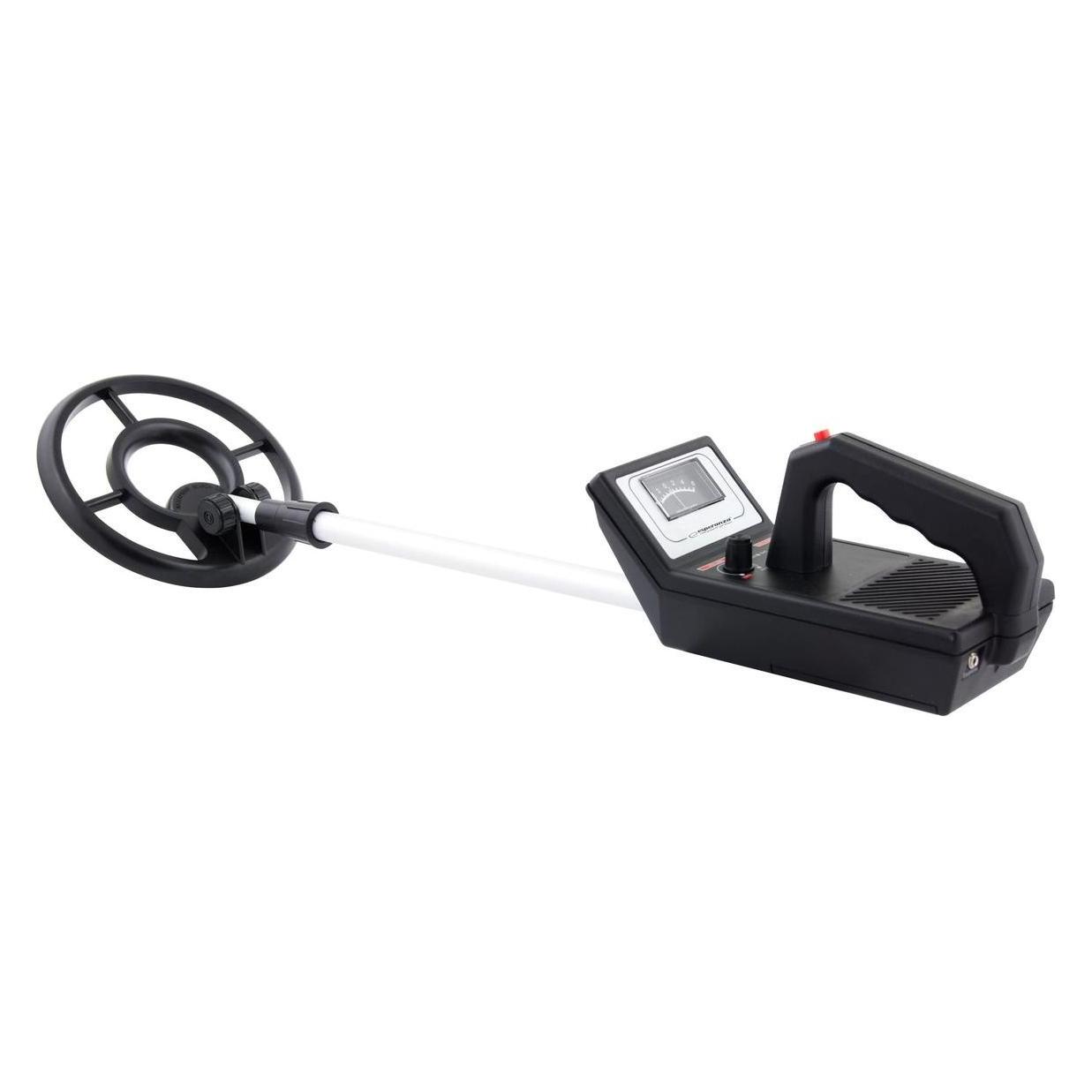Esperanza metal detector TREASURE HUNTER (ESP-EOD001)