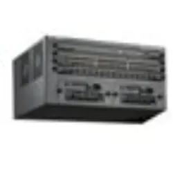S450-DC neu
