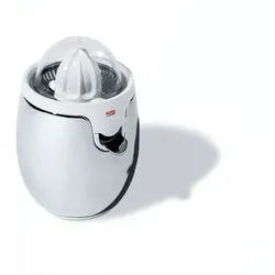 Alessi Zitruspresse elektrisch