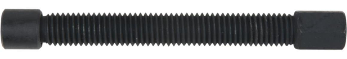 KS Tools 700.1245, 150 gram