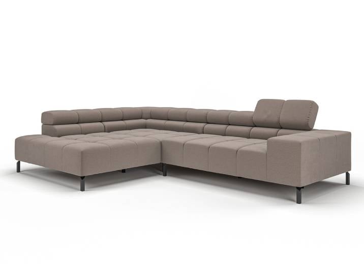 Candy Wilson Easy Care Ecksofa