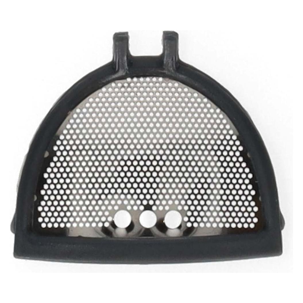 Nedis S004839 - Filter kettle (S004839)