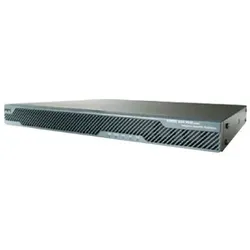 ASA5510-AIP10SP-K9 neu
