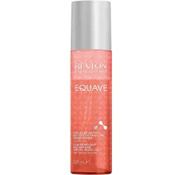 Revlon Professional Equave Detangling Conditioner Curls 200 ml
