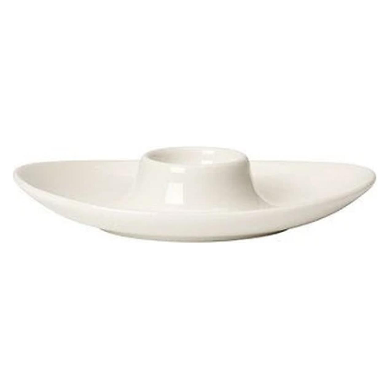 Villeroy & Boch Eierbecher mit Ablage Royal (1x) (1044121951)