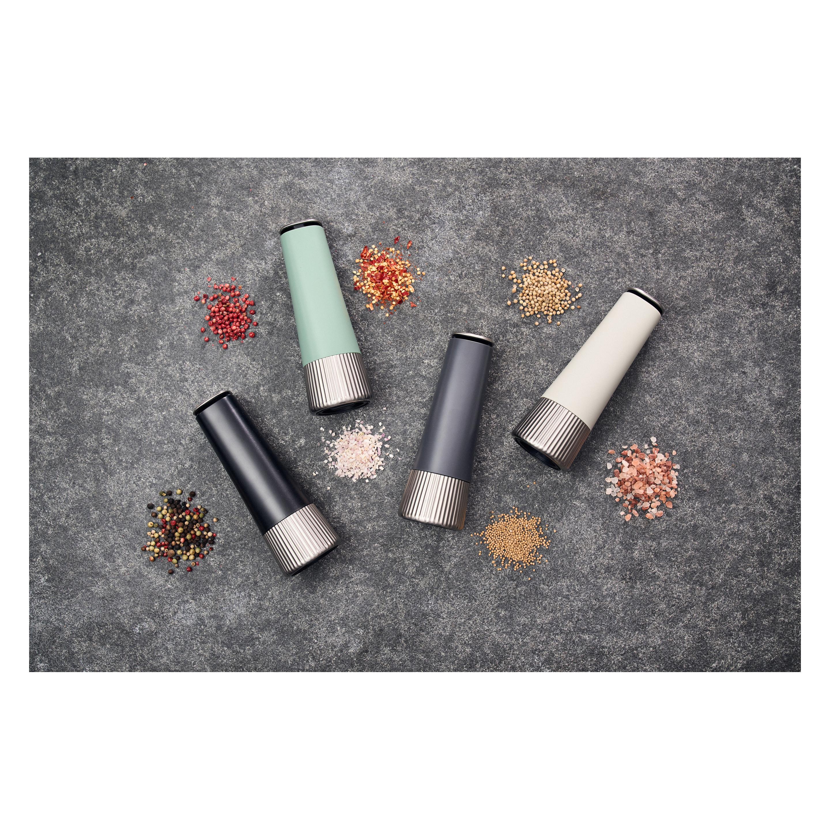 Zwilling 4009839680243 Set Kinderbesteck 4p BINO (4009839680243)