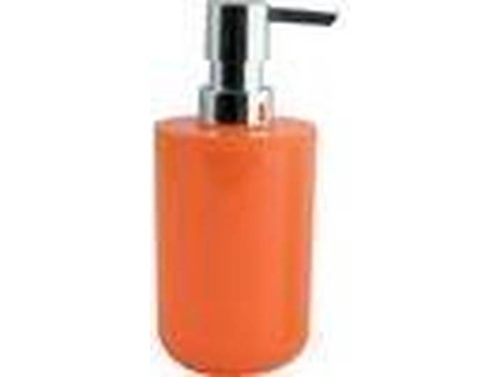 MSV INAGUA Zeepdispenser – Zeephouder en Lotion Dispenser voor Badkamer Accessoires en Keuken – Elegant en Tijdloos Ontwerp