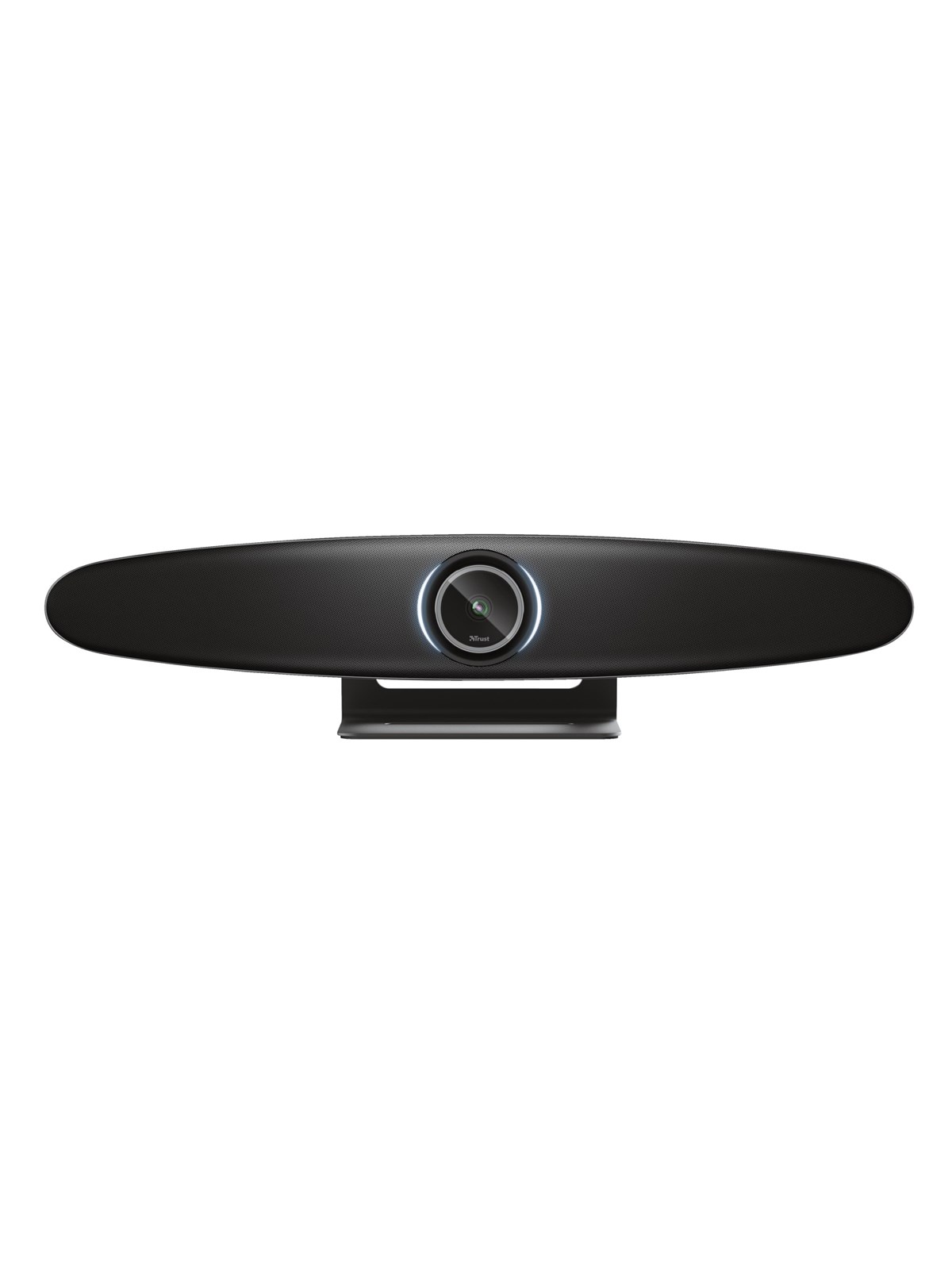 Trust Iris Conference Camera
