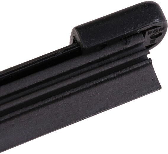 MAXGEAR 39-0206 Windscreen wiper arm