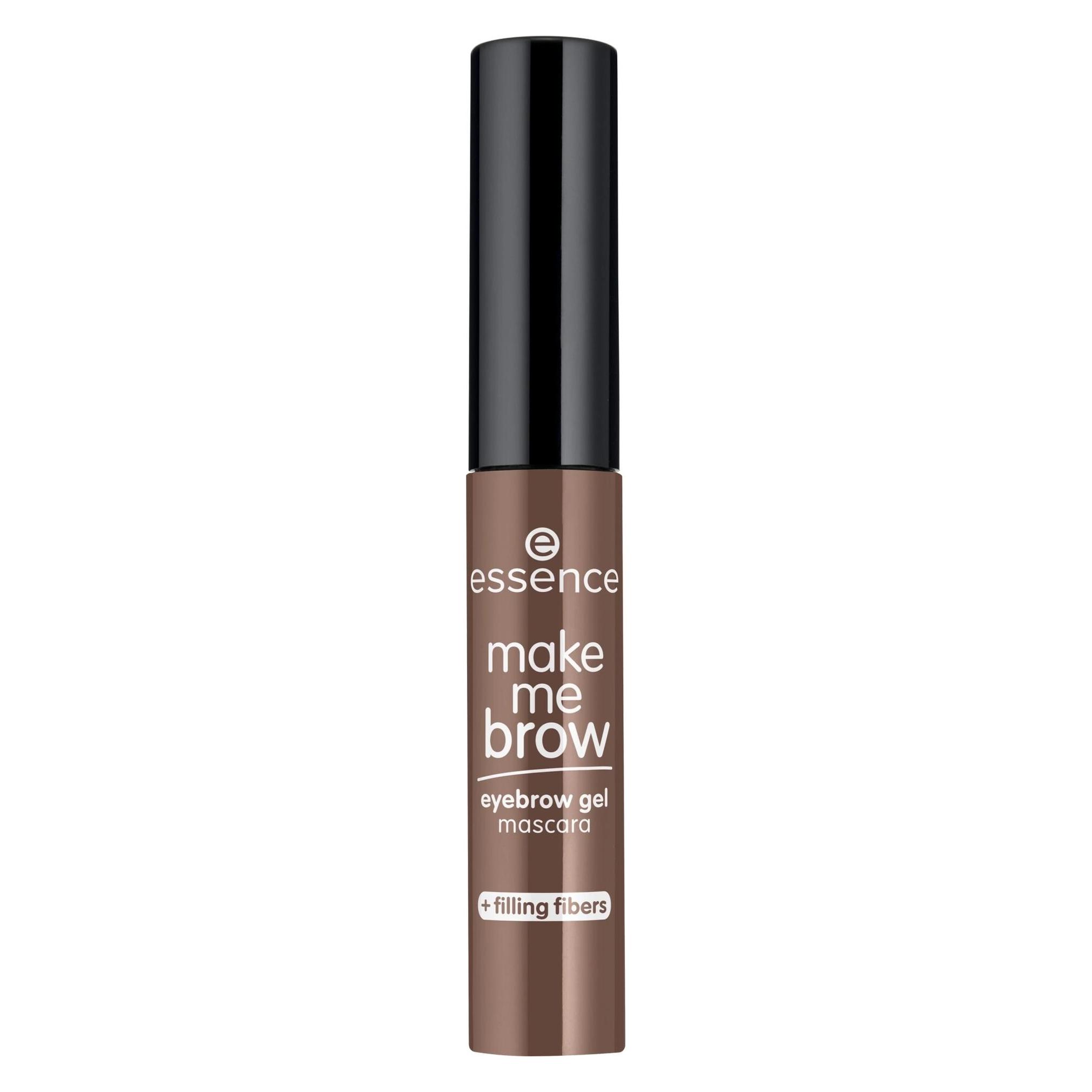 essence Make Me Brow (02 browny brows) (752842)