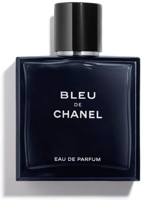 BLEU DE CHANEL 50ML