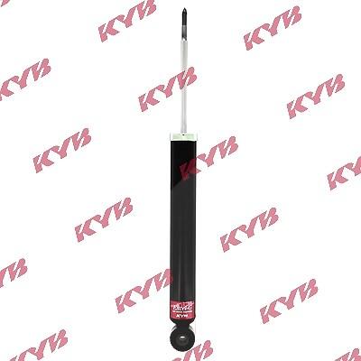 Kyb Stoßdämpfer [Hersteller-Nr. 3448015] für Renault