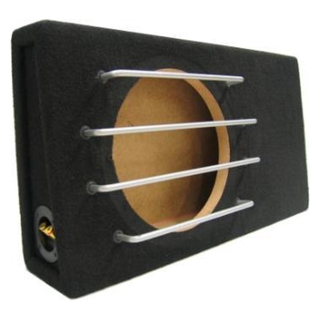Pioneer UD-SW104S BOX (UD-SW104S)
