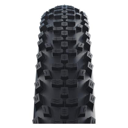Schwalbe Smart Sam (40-305) (725944)