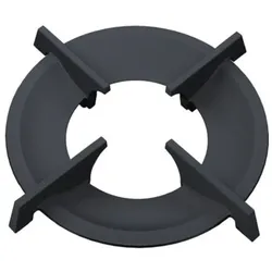 BORA Professional Topfträger groß PKGTG