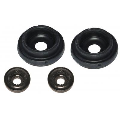MAPCO Reparatursatz, Federbeinstützlager 345722 Vorderachse beidseitig für Ford DAEWOO SEAT VW SMART
