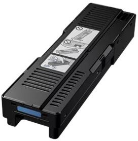 Canon MC-G01 - maintenance cartridge
