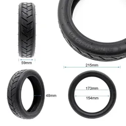 Tubeless Reifen 8,5x2-6,1 - 50/75-6,1 [Innova]