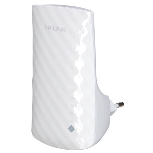 TP-Link RE200 AC750 Range Extender