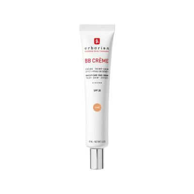 BB Creme Dore 40 ml
