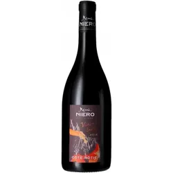 Vires de Serine 2022 - Remi Niero - 0.75L