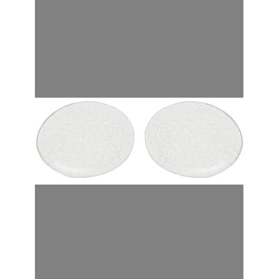 BH-Einlagen, Damen, transparent, BH-Einlagen
