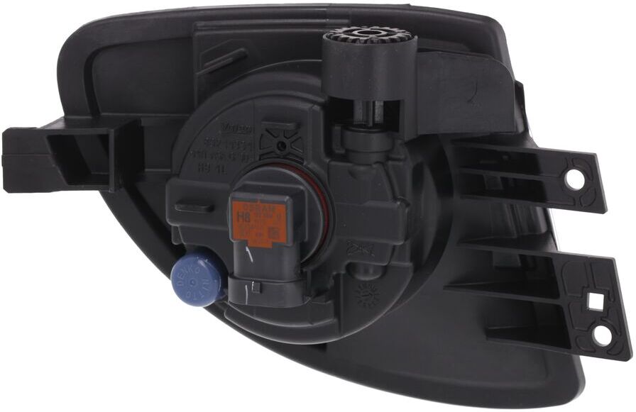 Valeo Nebelscheinwerfer Original Teil 044367 H8 Links Für Bmw