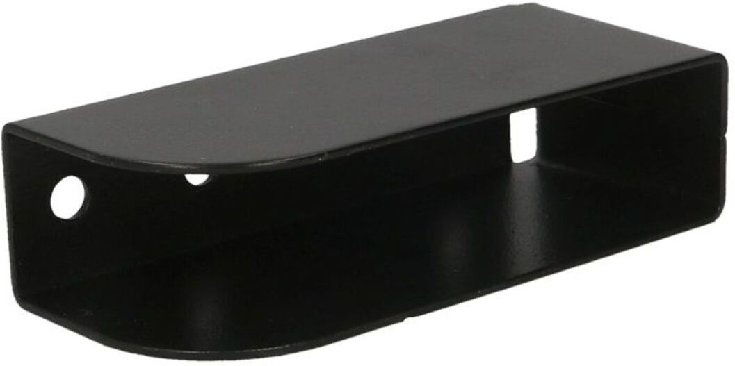 Zubehör CARGOPARTS CARGO-E287