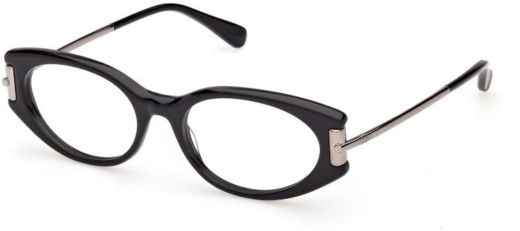 Max Mara MM5225 (001)