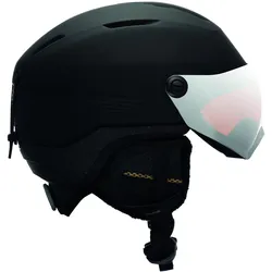 Rossignol, Skihelm, (55 - 59 cm, L, M)