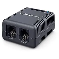 CyberPower SNEV001 Umgebungssensor