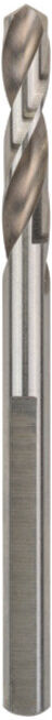 Foret de centrage BOSCH HSS-G 81 mm (2608596295)