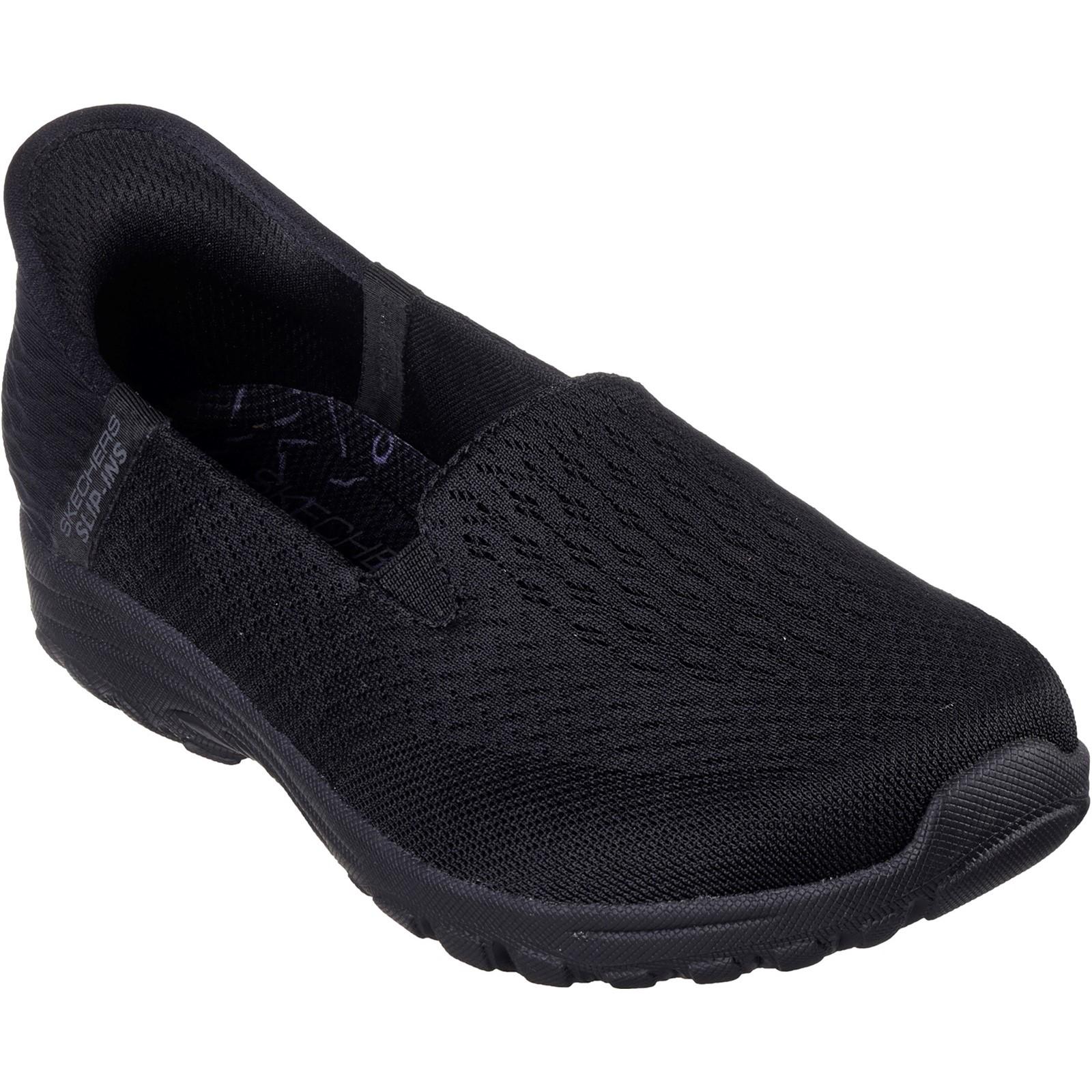 Reggae Fest 2.0 Leitende Schuhe