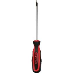 KS Tools 159.1134 Torx-Schraubendreher Größe (Schraubendreher) T 6 1 St.