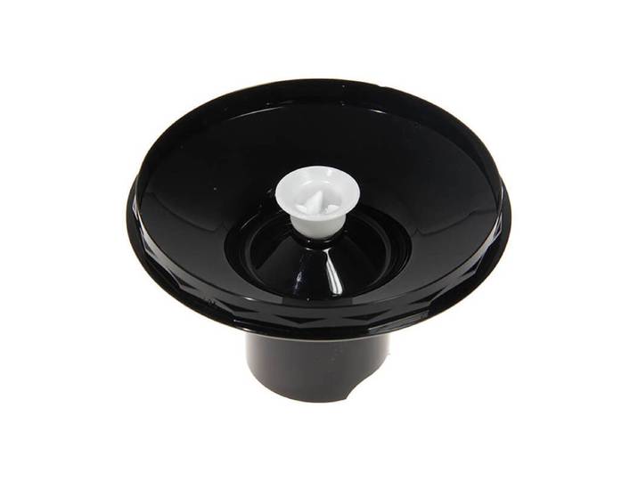 Braun MQ9 Deckel Zubehör