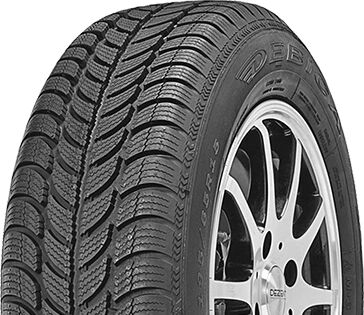 Debica Frigo 2 185/65 R15 88T SL Winterreifen