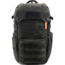 PGYTech OneMo Tactical Rucksack 25L Dark Night Camo