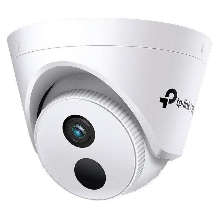 TP-Link VIGI C430I(4MM) - (2304 x 1296 Pixels) (VIGI C430I(4MM))