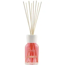 Osmanthus Dew - Milano Reed Diffuser 250ml