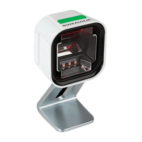Datalogic MGLN 1500I STD 2D TILTIN weiss